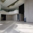 시그마타워 이미지