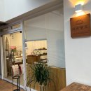 마미핸즈우리밀쿠키&브레드 이미지