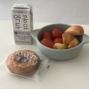 11545-10-21-22 | 임신 22주 일기(임산부 체중, 배크기, 맘스홀릭베이비페어 다녀온 후기)