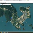 토지나라공인중개사사무소 이미지
