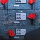 세븐일레븐 센트럴점 이미지