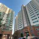 예일초등 이미지