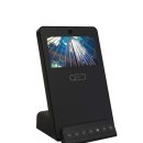 명품스크린골프 이미지