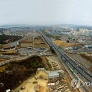 소실마을 이현로 29번길-소실마을 이현로 29번길 이미지