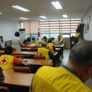 구만리로 6 이미지