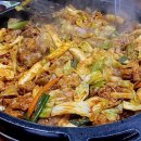 5·5닭갈비 이미지