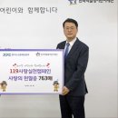 763 이미지