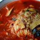 베테랑짬뽕 이미지