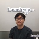 혁신세탁 이미지