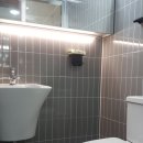 우양파크빌 이미지