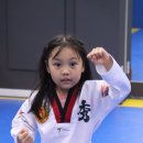 서울개포초등학교 이미지