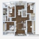 동부상사 이미지