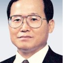㈜제일운송 이미지