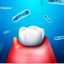 마리치과의원 이미지