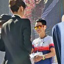삼성1동주민센터 이미지