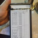 세종대왕갈비 이미지