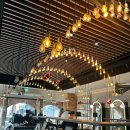 세븐일레븐 상암DMC점 | 상암동 미용실 추천 DMC 준오헤어 태연 디자이너 뿌리볼륨펌 뿌리매직 추천