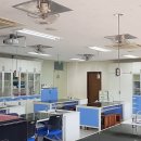 인천국제고등학교 이미지