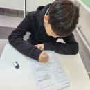 알파수학전문학원 이미지
