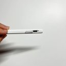 레드빈펜슬 H1 + 아이패드 프로 m4 사용 후기 ✏️✏️ feat. 애플펜슬보다 좋아도 되는 건가요? 그림러도 쓸...