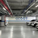 계양프라자(오조산공원로) | 계산동헬스장 영구스튜디오 - 초보자도 부담없이 시작할 수 있는 여성전용 1:1 PT