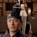 커피바라기 - 서구 월드컵4강로28번길 50-5 | 커피바라기
