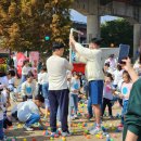 마곡6 마곡숲어린이집 이미지