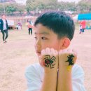 구리YMCA 이미지