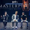 마스터피스 이미지