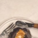 헤어까마 이미지