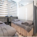 별이랑청담신경과의원 이미지