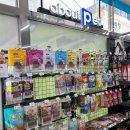 지에스25 금산그랜드점 이미지