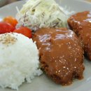 행복한찜닭능평점 이미지