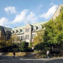 이화여자대학교 의학전문대학원 이미지