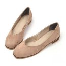 J6396 쇼핑하우
