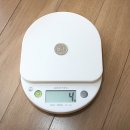 국민저울 이미지