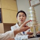 콕마취통증의학과의원 이미지