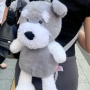 봉봉스테이션 동성로점 이미지