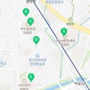 석수2동 행정복지센터 화장실 이미지