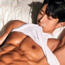 파브로스튜디오 - 부산진구 부전로65번길 3 | 파브로스튜디오