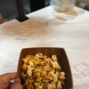 후켄통통치킨 이미지