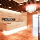 부산하늘안과의원 이미지