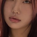 해나미용실