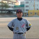 신광초등학교 이미지