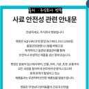 주식회사 펫원 이미지