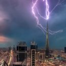 동주빌딩 이미지