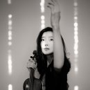 내 손으로 만드는 우리 역사 이미지