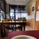 돌체경양식 이미지