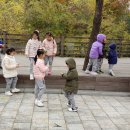 민영유치원 이미지