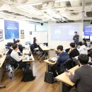 (주)글로벌파트너 이미지